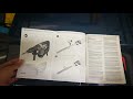 Perforatorius Bosch GBH 5-40 D PROFESSIONAL