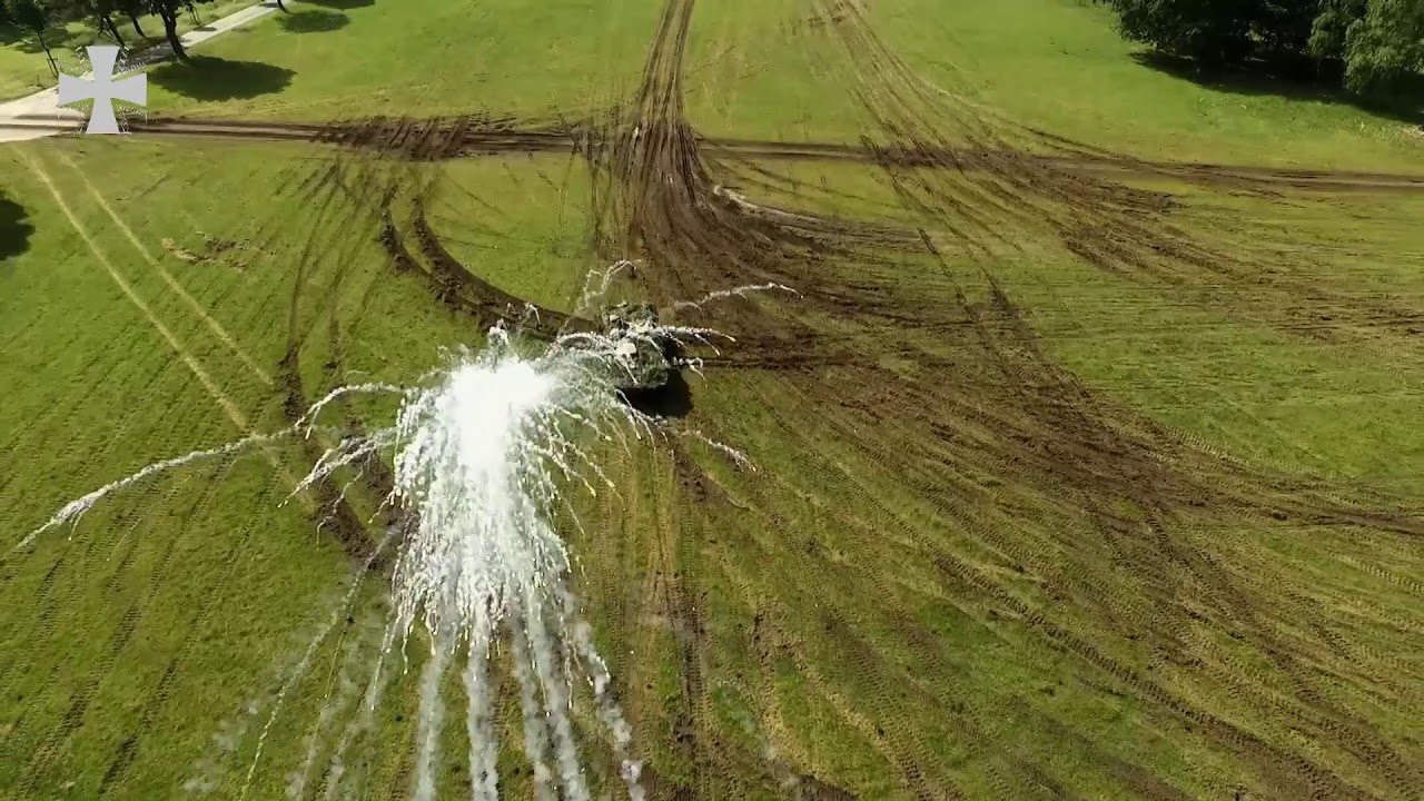 Video Vorschaubild
