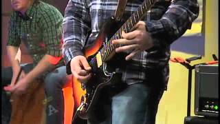 Maybe She&#39;s On Her Way