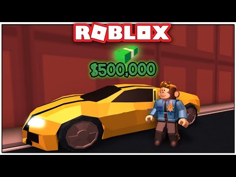 How To Get The Bugatti For Free My Style Roblox - 