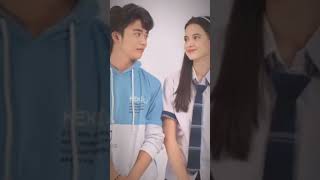 Download lagu pacar/mantan Afan #Afan #Sridevi #Cantika #Kimbrly #Novia #Masukberanda #fypシ  #Magic5 mp3