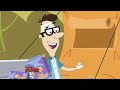 Coming Up Special Agent Oso Screenbug On November 7 2011 At 7 50am