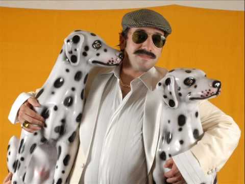 Vitorino Bebe Mais Um Fino - Rouxinol Faduncho