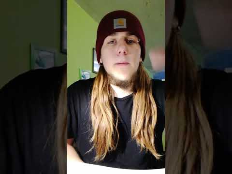 MC DARBHULA  X  MIC TYSON   #MicTysonBattle #TheDivision2