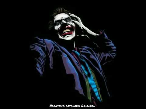 MC ANDREZINHO SJC -TANTO FAZ PRA VOCÊ SE EU TÔ BEM