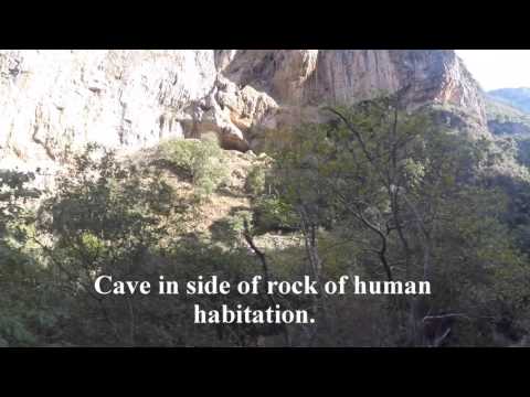 Vouraikos River Gorge, Odontotos Rack RR, Rio Suspension Bridge 2015