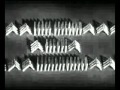 Ferdi Tayfur - Sigarayı Bıraktım (Cigarette Love ...