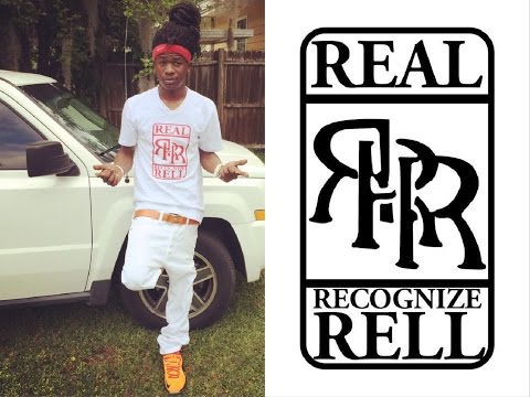 Savannah Artist: Hellwenslo