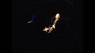 Vertical Horizon - The Middle Ground