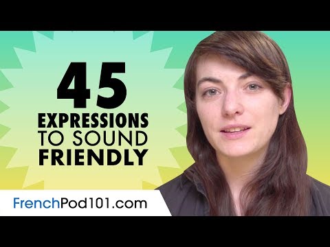 Learn French Vocabulary French Made Easy Vol 1