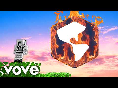 Fuze III - The End of Nations Glory (Official Music Video)