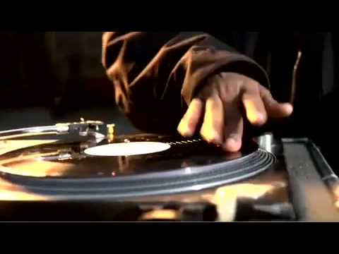 Blaq Poet (Screwball) feat. Dj Premier - Aint nuthin´ changed