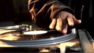 Blaq Poet (Screwball) feat. Dj Premier - Aint nuthin´ changed
