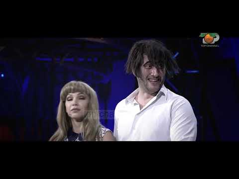 Portokalli, 2 Dhjetor 2018 - Atentatet (Yllka mbi Drin)