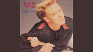 Hang On to Your Love (Video Mix)