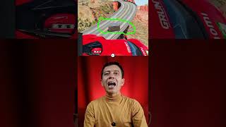 Pausa Perfeita! #anime #desenho #cartoons #shorts