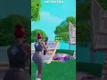 200pumpedbtw Fortnitecontroller Chronicrc Fortniteclips Chronic Gamingcontroller Gaming