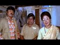 மறுபடியும் கோவிந்தாவா Thambi Thanga Kambi Tamil Movie Manora