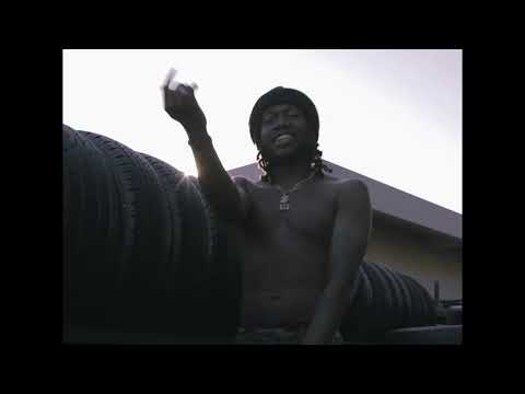 Yzpaid - Been Official (Official Music Video)