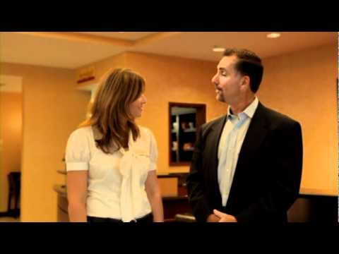 Residence Inn Harrisonburg