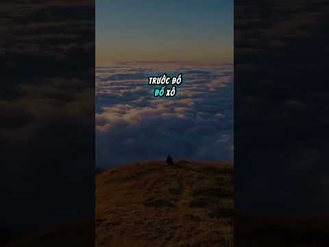 #212 NHỮNG LINH HỒN NGOAN ĐẠO SẼ ĐƯỢC GẶP NHAU TẠI THẾ GIỚI BARZAKH