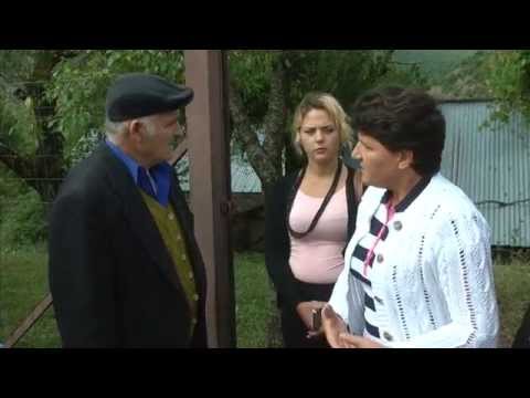 LSI e  Pukes Feston 10 vjetorin e krijimit me  ndihma per familjet e varfra