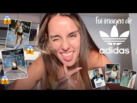 Me casé... 👰🏼‍♀️ con una marca 🙊❤️