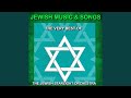 Mazel Tov