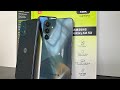 I Got These Phones For FREE From Straight Talk Are They Any Good