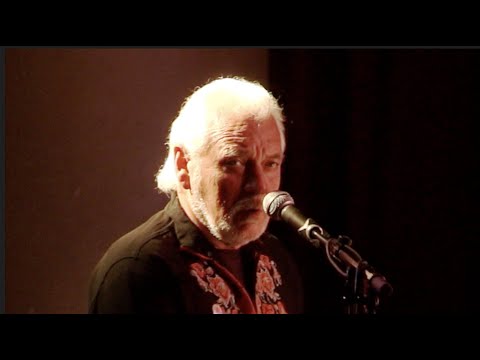 PROCOL HARUM: BEYOND THE PALE, LONDON 20 JULY 2007, 40TH ANNIVERSARY CONCERT (REMASTERED)