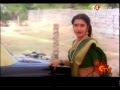 Sukanya Side View Navel