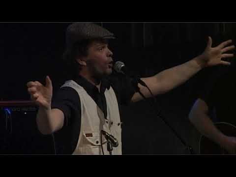 Raj-Raj Band - Suuppabiilinkuska