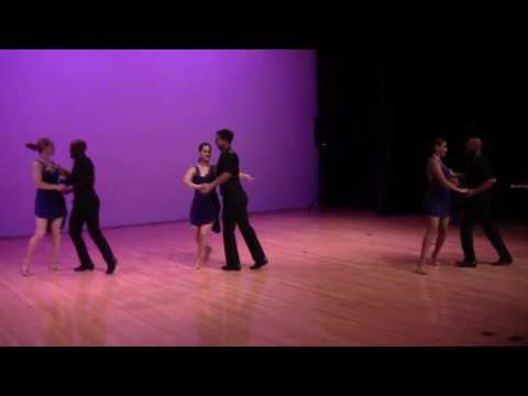 Pura Vintage - 7/23/2016 - Latin Vintage