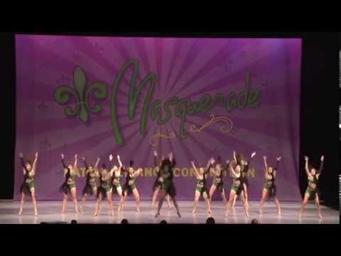 KARtv Redondo Beach - Silent Lucidity