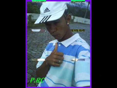 Patriciinha Mentirosa.. Mente pro pai mente pra mãe ..