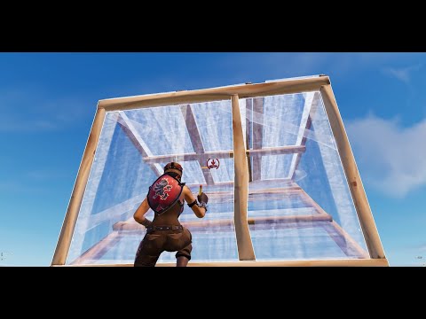 highlights fortnite (ÉMOTIF x VivalDrill)