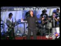 Sanidapa Live At Katuneriya WWW AMALTV COM
