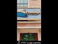 Tempat Pijat Ternyaman Di Jakarta Barat