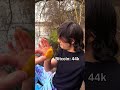 Coming In For A Landing Binance Bitcoin Trading Crypto Cryptomemes