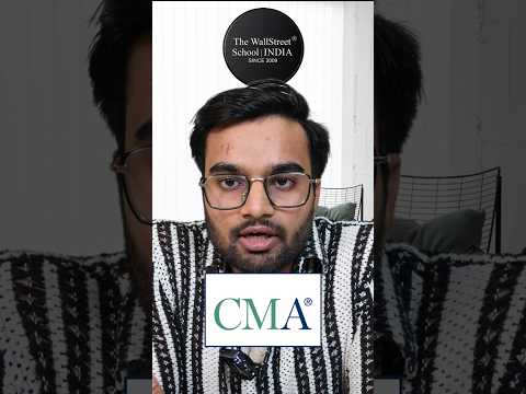 Deepesh Rana — US CMA, placed