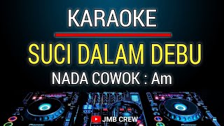 Download lagu Karaoke Suci Dalam Debu - Iklim Versi Dj Remix mp3 Download lagu Karaoke Suci Dalam Debu - Iklim Versi Dj Remix mp3