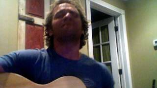 Moment In The Sun/ Clem Snide Cover