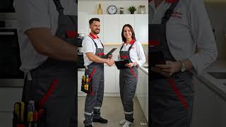 GENEL MERKEZ TEKNİK SERVİS HİZMETLERİ - İSTANBUL BEYAZ EŞYA SERVİSİ