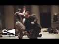 The Protector Revenge Scene