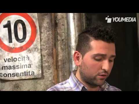 Fanpage Town #35 - Nobraino