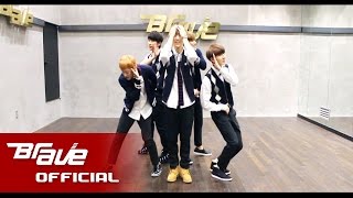 Download lagu 빅스타 - 왜 이래 안무영상 / BIGSTAR - Love with you Choreography video mp3 Download lagu 빅스타 - 왜 이래 안무영상 / BIGSTAR - Love with you Choreography video mp3