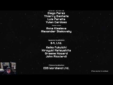 ITB UNFAIR Medal Farming (Rift Walkers)