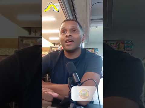 Leandro Ferreira - Atleta de Futsal de Alto Rendimento