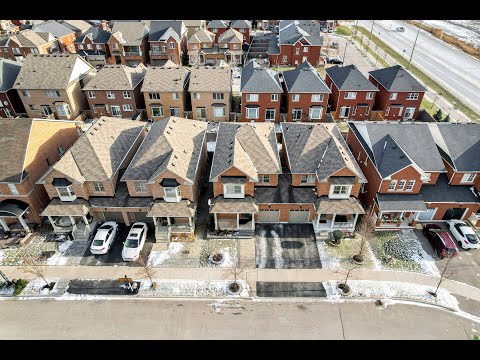 395 Nairn Circle, Milton Home for Sale - Real Estate Properties for Sale