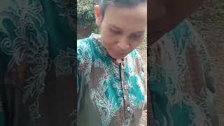 Download lagu tilas tapi raos mp3